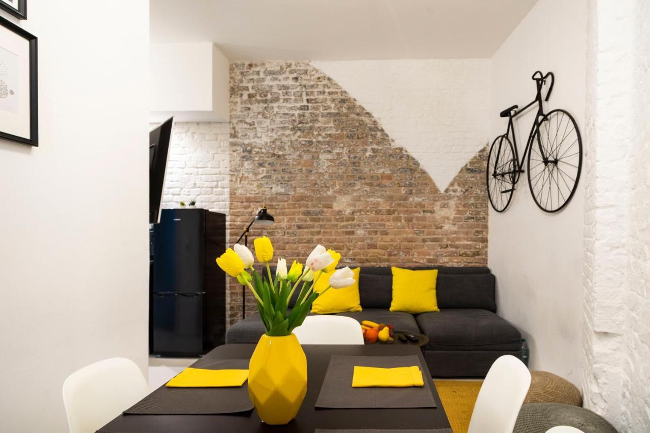 Neukolln Industrial Style 2 Bathrms 3 Bedrms +a/c Berlim